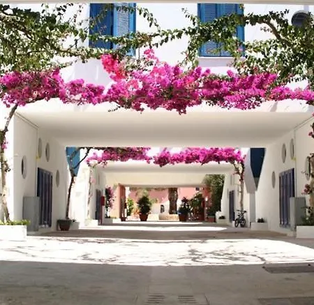 171 Nel Villaggio Serra Degli Alimini 1 * Otranto