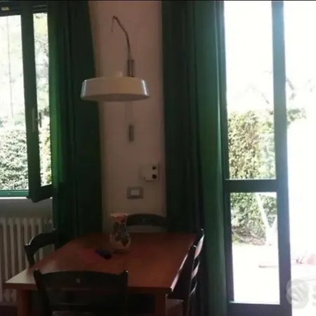 171 Nel Villaggio Serra Degli Alimini 1 * Otranto