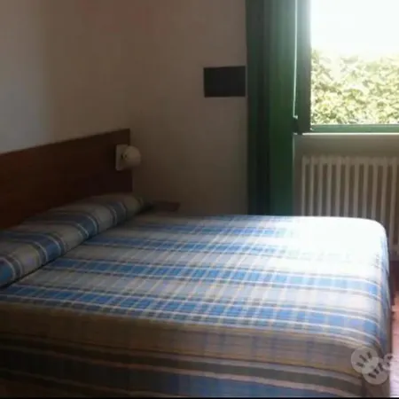 Apartment 171 Nel Villaggio Serra Degli Alimini 1 *